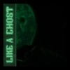 Like a Ghost (Explicit) - Fool Boy&Dimas