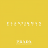 Sin Thetik (Prada SS21 Womenswear Version) - Plastikman&Richie Hawtin