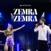 Zemra zemra Live Concert - Venera Lumani&Lind Islami