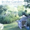 Lydia's Garden - Chris Duncan&Catherine Strutt