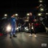 300 (feat. NALDI) (Explicit) - Naldi