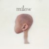 Coming Of Age - Milow