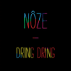 Dring Dring (Riva Starr Vox Orchestra Remix) - Noze&Riva Starr