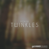 Twinkles (Twinkles) - poker