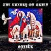 The Falcon's Neck (Explicit) - siiilk.