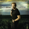 Bonfire - Craig Morgan