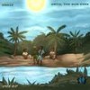 Ananse Love - ENDIZ&Korshi T&Man L