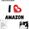 Amazon (Explicit) - Tony Nastana