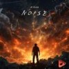 Noise - Aidan