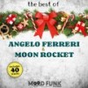 Intro (Angelo Ferreri 'Mood Funk' Mix) - Moon Rocket