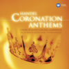 II. Let Justice and Judgement - The Choir of King's College, Cambridge&Cambridge&Academy Of Ancient Music&Stephen Cleobury&Alastair Ross