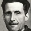 George Orwell (Extended Version) - DJ Rockmaster B