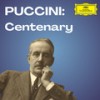 Puccini: La Fanciulla del West / Act 1: Quello che tacete - Plácido Domingo&Orchestra of the Royal Opera House, Covent Garden&Zubin Mehta