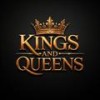 Kings & Queens (Radio Edit) - BeatBrothers