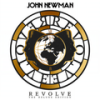 Revolve - John Newman&Idris Elba