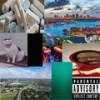 Shrooms (Explicit) - Big James