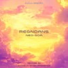 Neo-Goa (Prismatica Remix) - Regndans