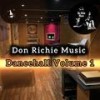 Dem Style Yah - Don Richie Music&Mark Topsecret