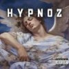 HYPNOZ - Dj Bounce&DJ Sona&Forsaken&Venerus