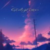 Starlit Skies - Cxs