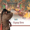 Kyap Dro (Taking Refuge in Buddha) - SAC