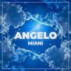 Angelo - Miani