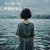 cry for me (哼唱纯音乐) - 不凌.