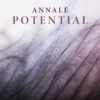 Potential - Annalé