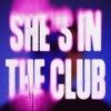 She's In The Club (MK Club Mix) - MK&Asal