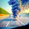 Ghost Mode (Explicit) - Stevie Fuego