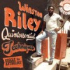 Ready Or Not (Album) - Johnny Osbourne