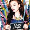 Grow Up - Cher Lloyd