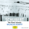 III. Scherzo (Allegro vivace con delicatezza) - Wilhelm Kempff