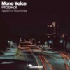 Protokoll (D.A.V.E The Drummer Remix) - Mono Voice