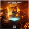 Back Once Again (Extended Mix) - Kriss Reeve