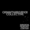 Decieving (feat. GRIMMTHAREAPER, maves & KidTrippieWrld) (Explicit) - BG Archives&GRIMMTHAREAPER&Maves&KidTrippieWrld