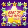 Loose Goat (feat. K.B.) - Best Of The Best&K.B.