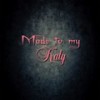 Made to My - Kaly