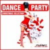 Fiesta Loca (Radio Edit) - Dj Carmixer&Dj Francy M&Neon Los Tiburones