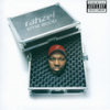 Carbon Copy (I Can't Stop) (Explicit) - Rahzel