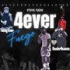 Used 2 Know (Explicit) - Stevie Fuego&Young Soer