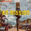 En Mission (Explicit) - psyk&Don Tox