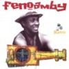 Alako - Fenoamby