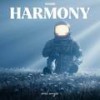 Harmony - KHAG3