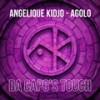 Agolo (Da Capo’s Touch) - Angelique Kidjo