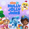 Holiday Mission Song (Sped Up) - Nick Jr.&Santiago of the Seas