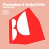 Prophecies (TEELCO Remix) - Dharmalogy&Sanjay Dutta&TEELCO