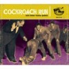 Cockroach Run - Lafayette Thomas