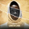 Nos Brincou - Labo Music&J Levy&Andredson Keys