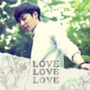 Love Love Love - 로이킴